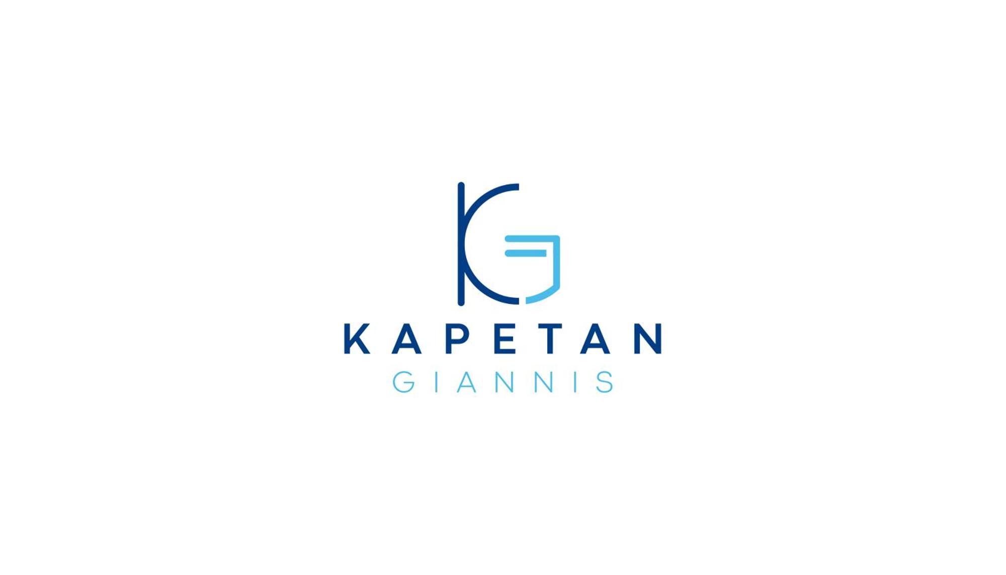 فندق Kapetan Giannis آداماس المظهر الخارجي الصورة